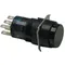 Waring 019620 Push Button Switch for JE2000 Juice Extractors