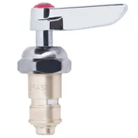 019640-25 T&S Brass