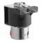 Bunn 01975.0000 Solenoid Valve - 220/240V, 50/60 Hz