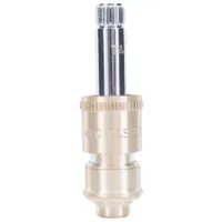 019780-40 T&S Brass