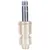 019780-40 T&S Brass