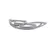 019936 Norlake