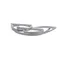 Norlake 019936 Gasket