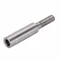 Waring 019938 Extension Shaft for DMC90 Drink Mixers