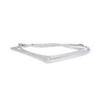02-000830 Master-bilt