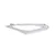 02-000830 Master-bilt
