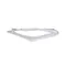Master-Bilt 02-000830 Milk Box Gasket