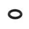 Lancer 02-0047 O-Ring