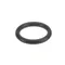Lancer 02-0089 Check Valve O-Ring