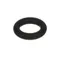 Lancer 02-0126 O Ring
