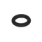 Lancer 02-0133 O-Ring