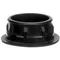 Lancer 02-0406/01-SP Shaft Seal