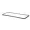 Lancer 02-0417 Door Premia Seal