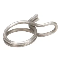 Scotsman 02-0534-02 Clamp - Hose