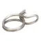 Scotsman 02-0534-02 Clamp - Hose