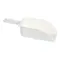 Scotsman 02-0540-01 Ice Scoop