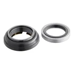 Scotsman 02-0929-23 2 Piece Water Seal