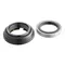 Scotsman 02-0929-23 2 Piece Water Seal