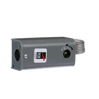 02-123980 Master-bilt
