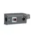 02-123980 Master-bilt