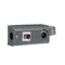 Master-Bilt 02-123980 Temperature Control (Nl Cp)