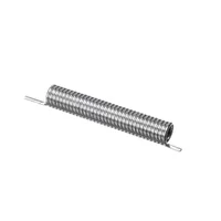 02-145682 Master-bilt