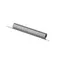 Master-Bilt 02-145682 Spring(Right), Pw2 Zn, F0158