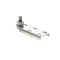 Master-Bilt 02-145683 Bottom Left Hinge, F0131c010