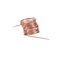 Master-Bilt 02-145724 Capillary Tube, Id01.2 X L30