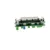 02-145947 Master-bilt