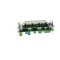 Master-Bilt 02-145947 Electronic Card 32v8030