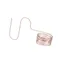 Master-Bilt 02-146383 Capillary Tube C101-145-080