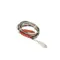 Master-Bilt 02-146403 Drain Heater (115v) C101-14l