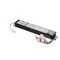 Master-Bilt 02-146491 Ballast S121-49c-020 For Mod