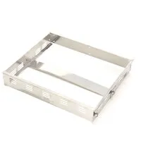02-149816 Master-bilt