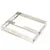02-149816 Master-bilt