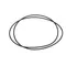 Scotsman 02-1505-00 O-Ring