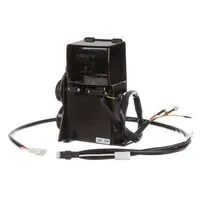 02-150557 Master-bilt
