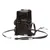 02-150557 Master-bilt