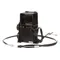 Master-Bilt 02-150557 Compressor Electrical Kit