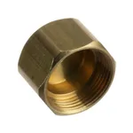 Scotsman 02-1841-00 Nozzle