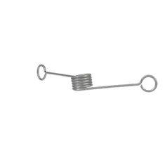Scotsman 02-2097-01 Spring