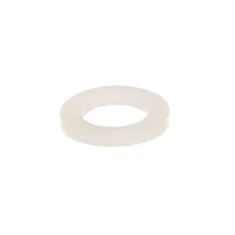 Scotsman 02-2380-02 Hinge Spacer