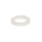 Scotsman 02-2380-02 Hinge Spacer