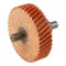 Scotsman 02-2438-01 1St Gear 2Nd Pinion