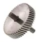 Scotsman 02-2448-01 Gear