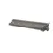 Scotsman 02-2527-01 Tube, Water Dist.