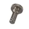 Scotsman 02-2806-01 Shoulder Screw