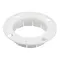 Scotsman 02-2916-01 Collar
