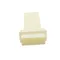 Scotsman 02-2929-03 Ice Chute